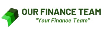 Our Bookkeeping Team